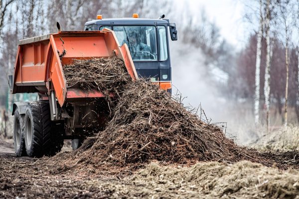 chipper-truck-action-efficient-wood-chipping-debris-collection-forestry-landscaping